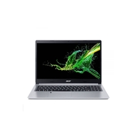 Refurbished Acer Aspire 5 A514-52 Core i5-10210U 8GB 256GB 14 Inch Windows 10 Laptop