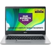 Refurbished Acer Aspire 5 A514-52 Core i7-10510U 8GB 512GB SSD 14 Inch Windows 10 Laptop