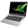 Refurbished Acer Aspire 5 A514-52 Core i7-8565U 8GB 512GB 14 Inch Windows 10 Laptop