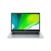 Refurbished Acer Aspire 5 A514-54-725K Core i7-1165G7 8GB 1TB SSD 14 Inch Windows 11 Laptop
