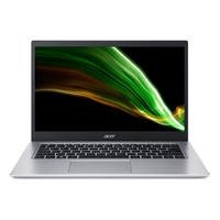 Refurbished Acer Aspire 5 A514-54 Core i3-1115G4 4GB 128GB 14 inch Windows 10 S Laptop