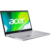 Refurbished Acer Aspire 5 A514-54 Core i3-1115G4 4GB 128GB SSD 14 Inch Windows 11 Laptop