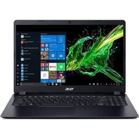 Refurbished Acer Aspire 5 A515-43 AMD Ryzen 7 3700U 8GB 256GB 15.6 Inch Windows 10 Laptop