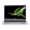 Refurbished Acer Aspire 5 A515-54G Core i5-10210U 8GB 256GB MX250 15.6 Inch Windows 10 Laptop
