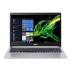Refurbished Acer Aspire 5 A515-54G Core i5-10210U 8GB 256GB MX250 15.6 Inch Windows 10 Laptop