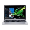 Refurbished Acer Aspire 5 A515-54G Core i7-10510U 8GB 512GB MX250 15.6 Inch Windows 10 Laptop
