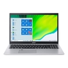 Refurbished Acer Aspire 5 A515-56 Core i5-1135G7 8GB 512GB 15.6 Inch Windows 10 Laptop