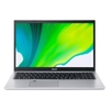 Refurbished Acer Aspire 5 A515-56 Core i5-1135G7 8GB 512GB 15.6 Inch Windows 10 Laptop