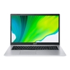 Refurbished Acer Aspire 5 Core i5-1135G7 16GB 512GB SSD MX 450 17.3 Inch Windows 10 Laptop