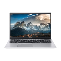 Refurbished Acer Aspire 5 Core i5-1135G7 8GB 512 15.6 Inch Windows 10 Laptop