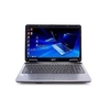 Refurbished Acer Aspire 5732Z Intel Pentium T4300 2GB 160GB 15.6 Inch Windows 10 Laptop
