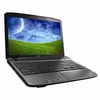 Refurbished Acer Aspire 5738 Intel Pentium T4200 4GB 320GB 15.6 Inch Windows 10 Laptop