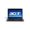 Refurbished Acer Aspire 5742G Core i5 M460 4GB 500GB 15.6 Inch Windows 10 Laptop