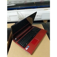 Refurbished Acer Aspire 5742Z Intel Pentium P6200 3GB 500GB 15.6 Inch Windows 10 Laptop