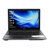Refurbished Acer Aspire 5749 Core i3-2350M 4GB 250GB 15.6 Inch Windows 10 Laptop