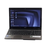 Refurbished Acer Aspire 5750 Core i5-2450M 6GB 500GB 15.6 Inch Windows 10 Laptop