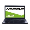 Refurbished Acer Aspire 5755G Core i7-2670QM 6GB 1TB 15.6 Inch Windows 10 Laptop
