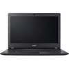 Refurbished Acer Aspire A114-31 Intel Pentium N4200 4GB 64GB 14 Inch Windows 10 Laptop