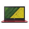 Refurbished Acer Aspire A315-51 Core i3-6006U 4GB 1TB 15.6 Inch Windows 10 Laptop in Red