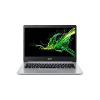 Refurbished Acer Aspire A514-52-397D Core i3 4GB 256GB 14 Inch Windows 10 Laptop