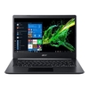 Refurbished Acer Aspire A514-52-397D Core i3 4GB 256GB 14 Inch Windows 10 Laptop
