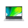 Refurbished Acer Aspire A515-56G Core i5-1135G7 8GB 512GB MX350 15.6 Inch Windows 10 Laptop