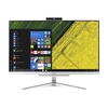 Refurbished ACER Aspire C22-860 Core i3-7100U 4GB 1TB 21.5 Inch Windows 10 All-In-One
