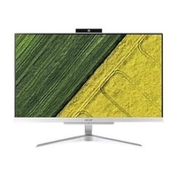 Refurbished Acer Aspire C22-865 Core i3-8130U 8GB 1TB 21.5 Inch Windows 10 All-in-One