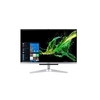 Refurbished Acer Aspire C22-963 Core i3-1005G1 4GB 1TB 21.5 Inch Windows 11 All in One