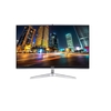 Refurbished Acer Aspire C24-1650 Core i3-1115G4 8GB 256GB 23.8 Inch Windows 11 All in One
