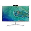 Refurbished Acer Aspire C24-865 Core i5-8250U 8GB 1TB 23.8 Inch Windows 10 All-in-One PC