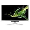 Refurbished Acer Aspire C24-960 Core i3-10110U 8GB 1TB & 128GB 23.8 Inch Windows 10 All in One PC