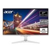 Refurbished Acer Aspire C27-1655 Core i3-1115G4 8GB 1TB & 256GB MX330 27 Inch Windows 10 All in One