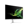 Refurbished Acer Aspire C27-1655 Core i3-1115G4 8GB 1TB SSD MX 330 27 Inch Windows 11 All in One