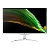 Refurbished Acer Aspire C27-1655 Core i7-1165G7 8GB 1TB SSD MX330 27 Inch Windows 10 All in One PC