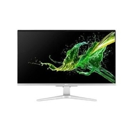 Refurbished Acer Aspire C27-962 Core i5-1035G1 8GB 1TB SSD MX 130 27 Inch Windows 10 All in One PC