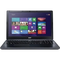 Refurbished Acer Aspire E1-570 Core i3-3217U 4GB 1TB 15.6 Inch Windows 10 Laptop