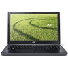 Refurbished Acer Aspire E1-572 Core i5-4200U 4GB 500GB 15.6 Inch Windows 10 Laptop