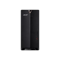 Refurbished Acer Aspire TC-1660 Core i5-11400 8GB 1TB & 256GB Windows 11 Desktop