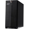 Refurbished Acer Aspire TC-895 Core i5-10400 8GB 1TB & 128GB Windows 10 Desktop