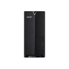 Refurbished Acer Aspire TC-895 Core i5-10400 8GB 1TB Windows 10 Tower Desktop