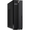 Refurbished Acer Aspire TC-895 Core i7-10700 8GB 1TB & 256GB Windows 10 Desktop
