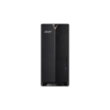 Refurbished Acer Aspire TC-895 Core i7-10700 8GB 1TB & 256GB Windows 10 Desktop