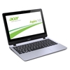 Refurbished Acer Aspire V3-111P Intel Pentium N3530 4GB 500GB 11.6 Inch Windows 10 Laptop