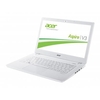 Refurbished Acer Aspire V3-371 Core i5-4258U 6GB 120GB 13.3 Inch Windows 10 Laptop