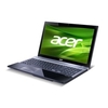 Refurbished Acer Aspire V3-571 Core i3-3110M 6GB 500GB 15.6 Inch Windows 10 Laptop