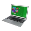 Refurbished ACER ASPIRE V5-571P CORE I5-3337U 6GB 750GB DVD/RW 15.6 Inch Windows 10 Laptop