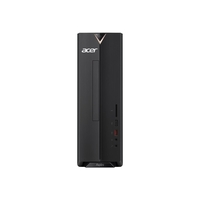 Refurbished Acer Aspire XC-1660 Core i5-11400 8GB 1TB SSD Windows 10 Desktop PC