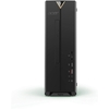 Refurbished Acer Aspire XC-895 Core i3-10100 8GB 1TB Windows 10 Desktop
