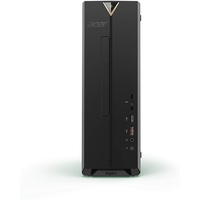 Refurbished Acer Aspire XC-895 Core i3-10100 8GB 1TB Windows 10 Desktop